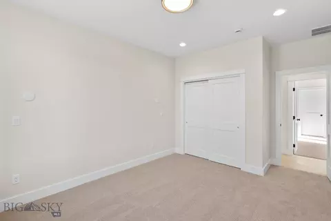 29 Swayback, Bozeman, MT 59718 photo 27