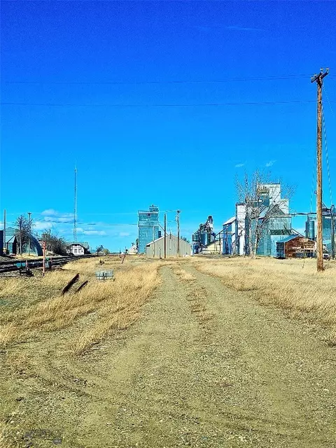 0 4th Ave SE, Conrad, MT 59425 photo 5