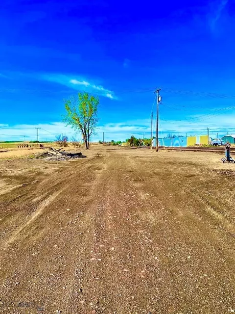 0 4th Ave SE, Conrad, MT 59425 photo 6