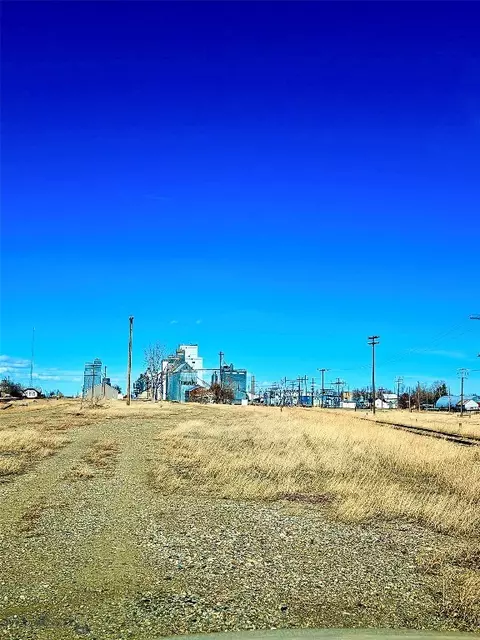 0 4th Ave SE, Conrad, MT 59425 photo 3