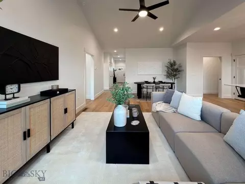 Living - 602 Hailey Dr, Belgrade, MT 59714 photo 5 of 5