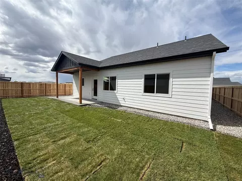 Other - 602 Hailey Dr, Belgrade, MT 59714 photo 2 of 13