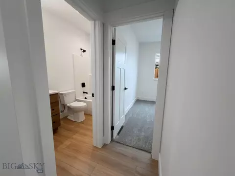 Entry Way - 602 Hailey Dr, Belgrade, MT 59714 photo 3 of 3