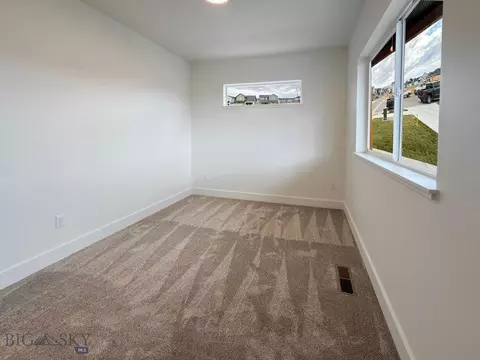 Other - 602 Hailey Dr, Belgrade, MT 59714 photo 9 of 13