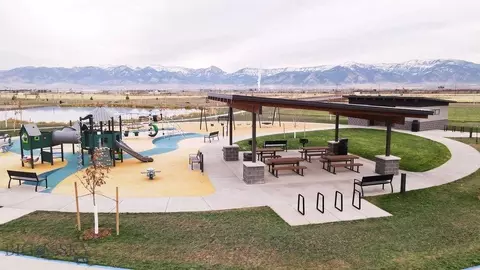 Other - 602 Hailey Dr, Belgrade, MT 59714 photo 13 of 13