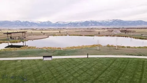 View/Area - 602 Hailey Dr, Belgrade, MT 59714 photo 2 of 2