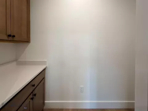 Other - 602 Hailey Dr, Belgrade, MT 59714 photo 6 of 13