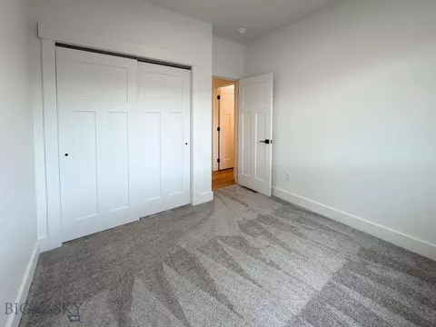 Bedroom - 602 Hailey Dr, Belgrade, MT 59714 photo 4 of 7