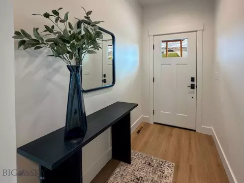 Entry Way - 602 Hailey Dr, Belgrade, MT 59714 photo 1 of 3