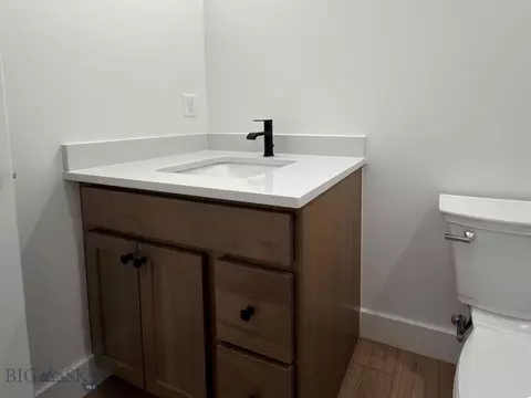 Bath - 602 Hailey Dr, Belgrade, MT 59714 photo 5 of 5