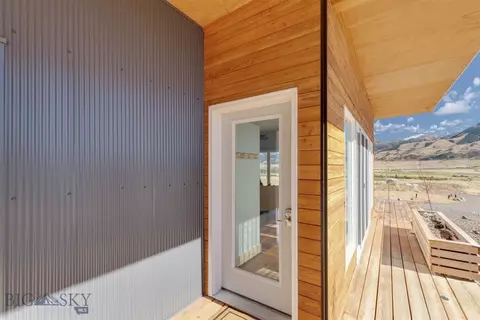 Other - 120 Arcturus Dr, Emigrant, MT 59027 photo 8 of 24