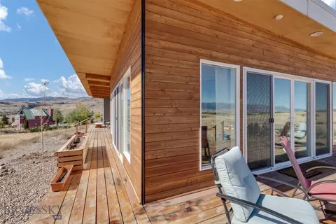 Other - 120 Arcturus Dr, Emigrant, MT 59027 photo 9 of 24