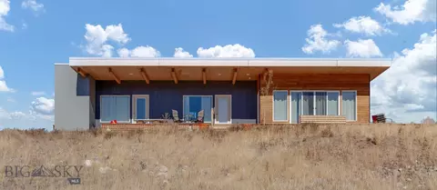 Other - 120 Arcturus Dr, Emigrant, MT 59027 photo 7 of 24