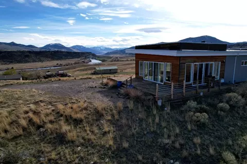 Other - 120 Arcturus Dr, Emigrant, MT 59027 photo 4 of 24