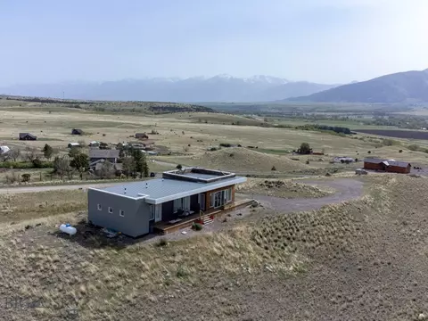 Other - 120 Arcturus Dr, Emigrant, MT 59027 photo 15 of 24