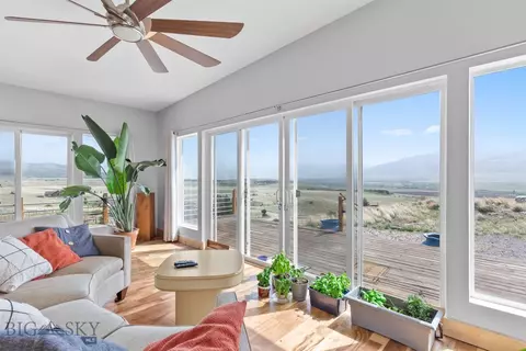 Other - 120 Arcturus Dr, Emigrant, MT 59027 photo 10 of 24