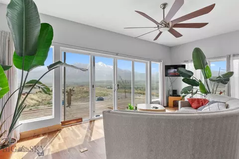 Other - 120 Arcturus Dr, Emigrant, MT 59027 photo 11 of 24