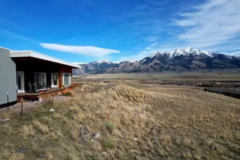 Other - 120 Arcturus Dr, Emigrant, MT 59027 photo 2 of 24