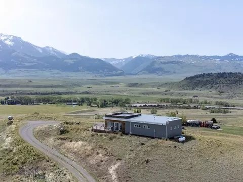 Other - 120 Arcturus Dr, Emigrant, MT 59027 photo 18 of 24