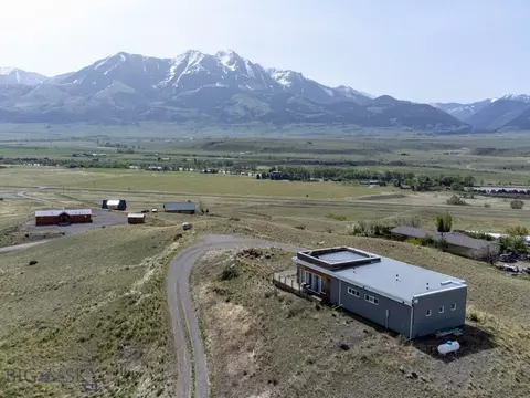 Other - 120 Arcturus Dr, Emigrant, MT 59027 photo 14 of 24