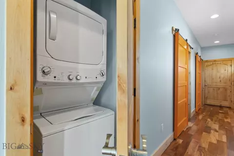 Other - 120 Arcturus Dr, Emigrant, MT 59027 photo 13 of 24