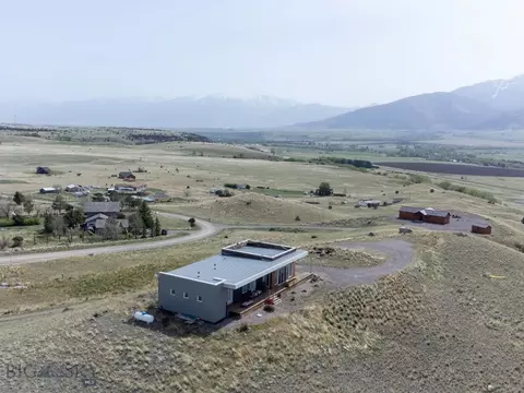 Other - 120 Arcturus Dr, Emigrant, MT 59027 photo 16 of 24