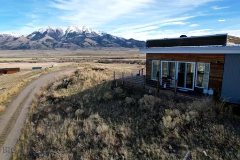 Other - 120 Arcturus Dr, Emigrant, MT 59027 photo 3 of 24
