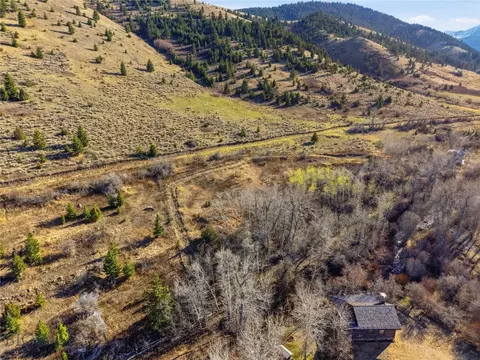 tbd Pony Original Townsite, Pony, MT 59747 photo 11