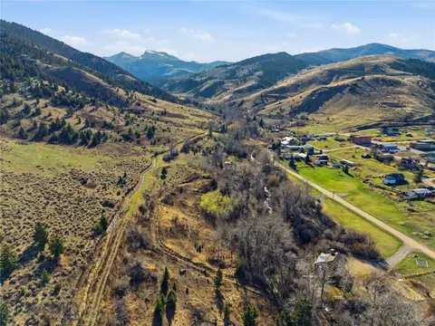 tbd Pony Original Townsite, Pony, MT 59747 photo 10