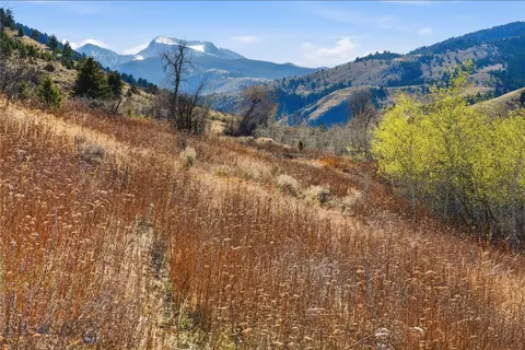 tbd Pony Original Townsite, Pony, MT 59747 photo 32