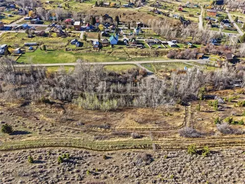 tbd Pony Original Townsite, Pony, MT 59747 photo 8