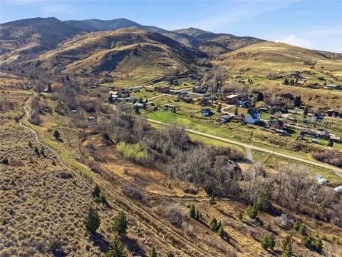 tbd Pony Original Townsite, Pony, MT 59747 photo 9