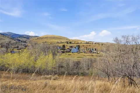 tbd Pony Original Townsite, Pony, MT 59747 photo 27