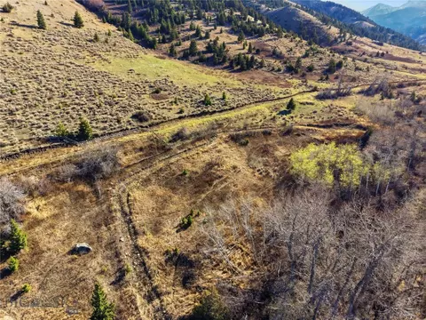 tbd Pony Original Townsite, Pony, MT 59747 photo 14