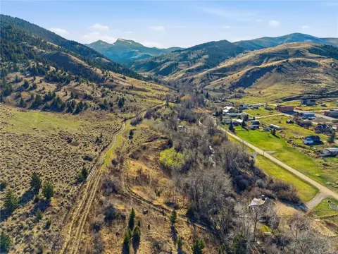 tbd Pony Original Townsite, Pony, MT 59747 photo 19