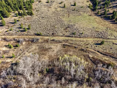 tbd Pony Original Townsite, Pony, MT 59747 photo 2