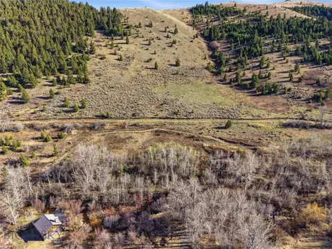 tbd Pony Original Townsite, Pony, MT 59747 photo 5