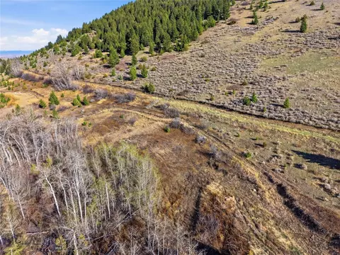 tbd Pony Original Townsite, Pony, MT 59747 photo 13