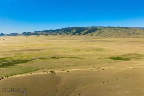 tbd Galzagorry Rd, Townsend, MT 59644 photo 10