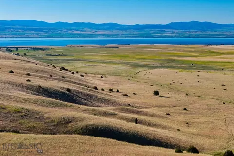 tbd Galzagorry Rd, Townsend, MT 59644 photo 34