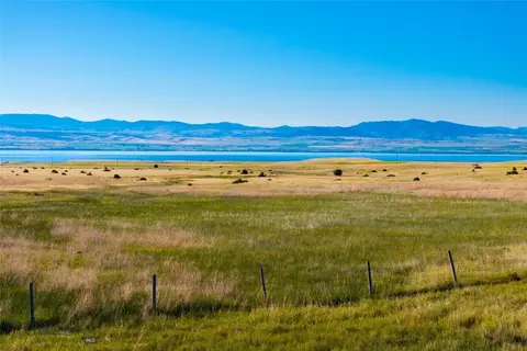 tbd Galzagorry Rd, Townsend, MT 59644 photo 32