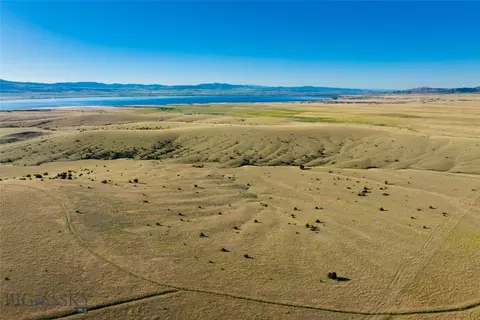 tbd Galzagorry Rd, Townsend, MT 59644 photo 4