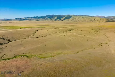 tbd Galzagorry Rd, Townsend, MT 59644 photo 22