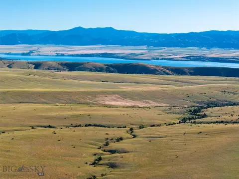 tbd Galzagorry Rd, Townsend, MT 59644 photo 5