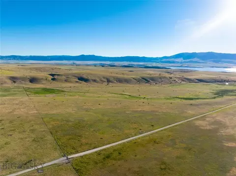 tbd Galzagorry Rd, Townsend, MT 59644 photo 12