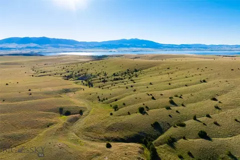 tbd Galzagorry Rd, Townsend, MT 59644 photo 39
