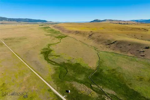 tbd Galzagorry Rd, Townsend, MT 59644 photo 28