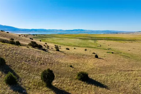 tbd Galzagorry Rd, Townsend, MT 59644 photo 55