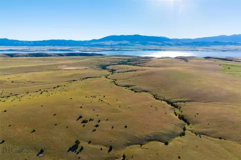 tbd Galzagorry Rd, Townsend, MT 59644 photo 43
