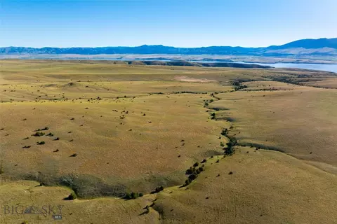 tbd Galzagorry Rd, Townsend, MT 59644 photo 44